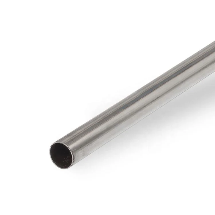 Конкурентоспособная цена холодная нарисованная бесшовная 5 график 80 труба