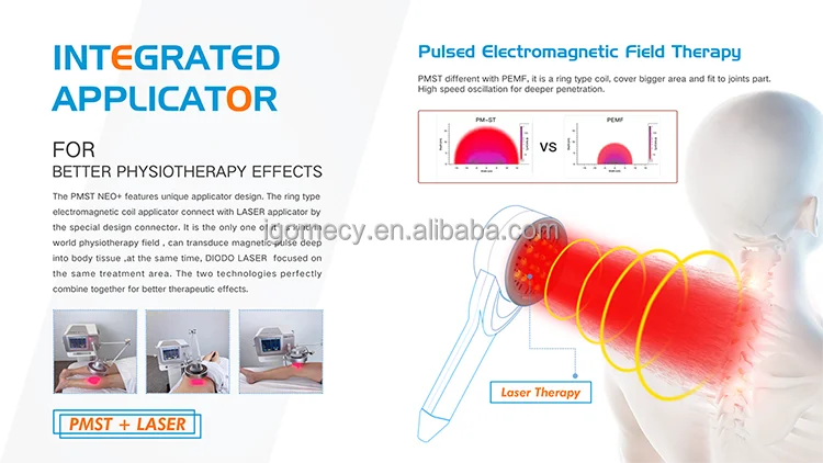 physio-magneto-therapy-magnetic-field-therapy-ring-pain-relief-magnetized-ring-magnets-laser-2-in-1
