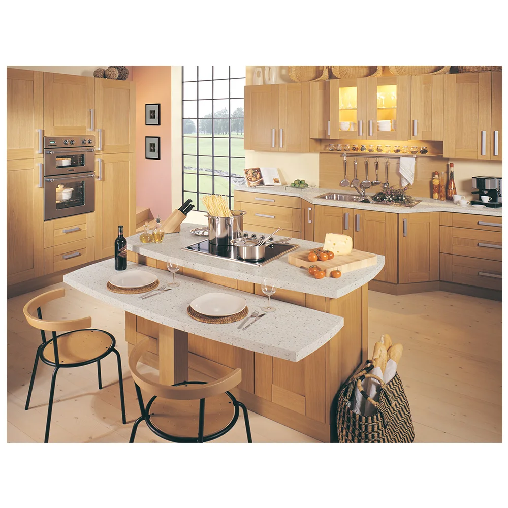 Прямая продажа высококачественной кварцевой плиты и столешницы из кварца с различными кристаллами