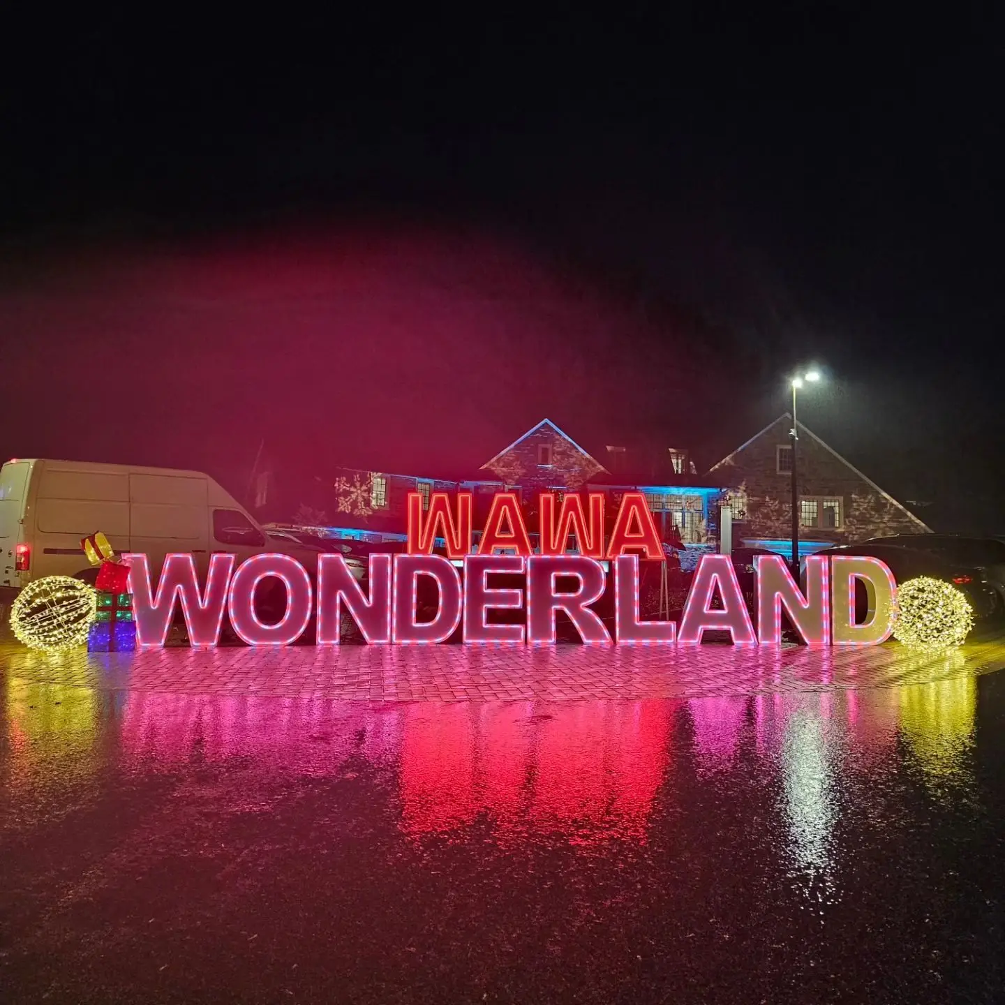 Large Metal 3ft 4ft Rgb Neon Marquee Light Up Frame Marquee Letter Numbers For Birthday Wedding