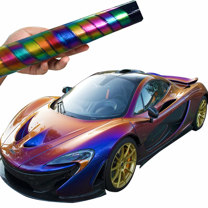 Цветная краска colorshift для автомобиля пигмент камелеона 1 кг Лучшая цена краска-хамелеон пигментный