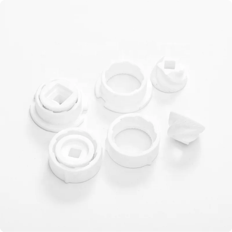 alumina ceramic mills part mechanism salt and pepper ceramic pepper grinder