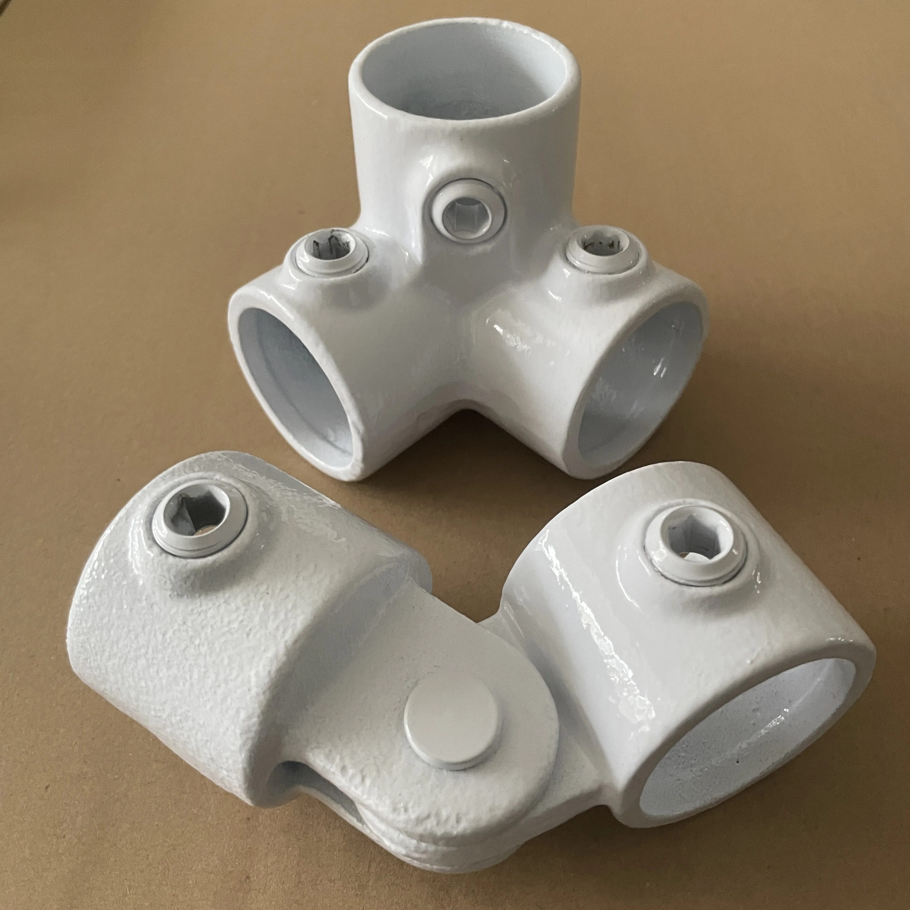 key clamps 13.jpg