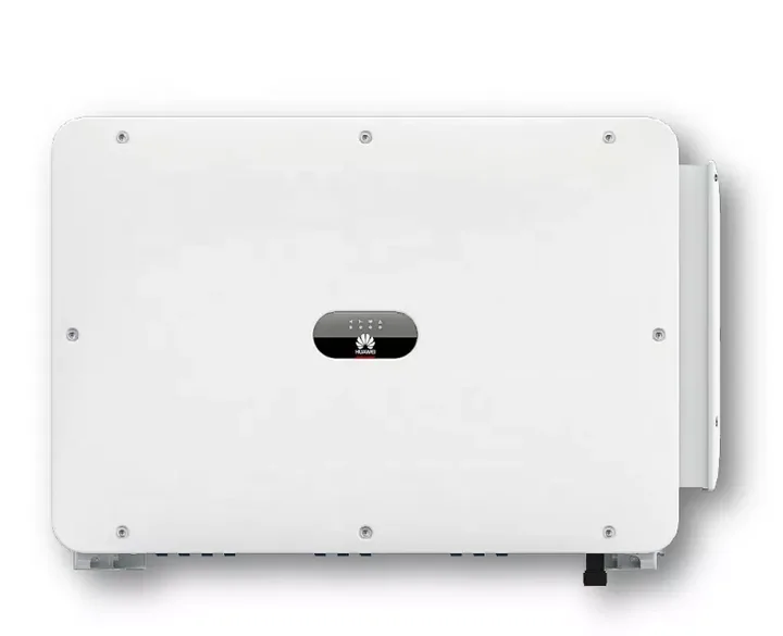 New Design Three Phase 380V 400v SUN2000-100KTL-M0 HUAWEI Power Solar Inverter 100KW