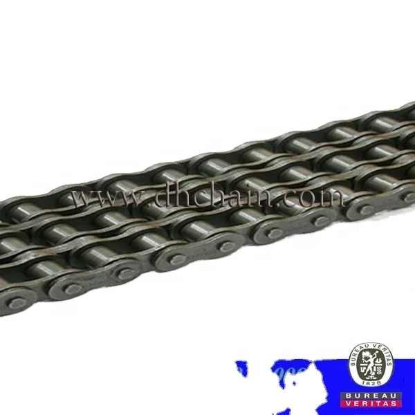 
conveyor chain chain escalator elevator Passenger Chain 