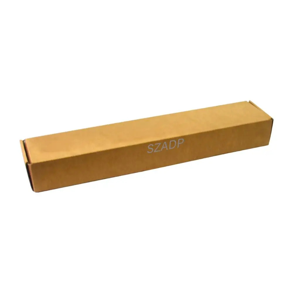  SZADP 24 порта пустая патч-панель RJ45 CAT5E CAT6 CAT6A
