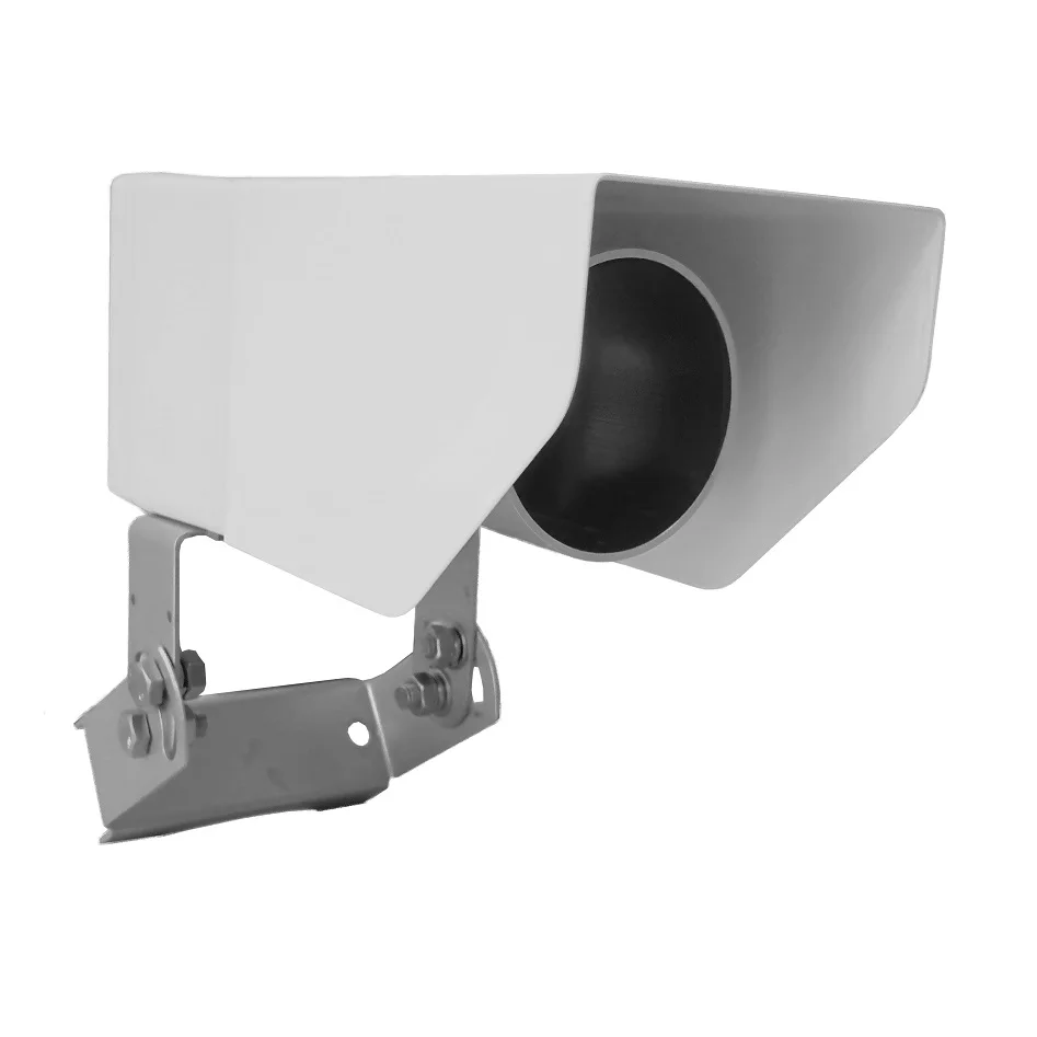 HY-RSS13E Non invasive Road State Sensor intelligent transportation systems sensor ITS Road Surface Analyzer