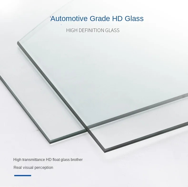 Rectangle Fish  Small Jellyfish Aquarium Cube Artificial Filter Pump Seawater Living Room  Home Full  Of Equipment