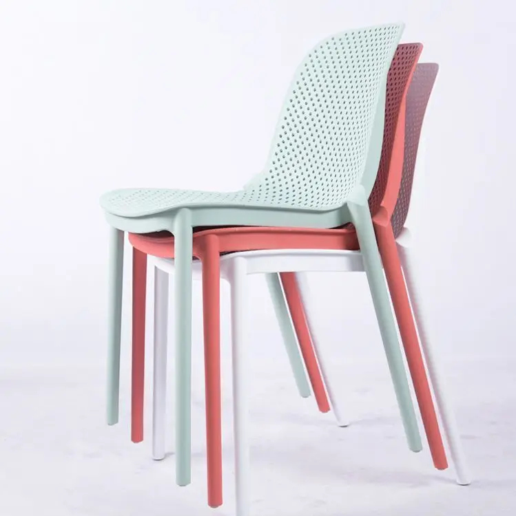 Wedding Bar Stool Wood Dinner Table Wooden Dining Set 9 Piece Antique Black Chair Brass Camp Folding Cover Chairs For Cheap