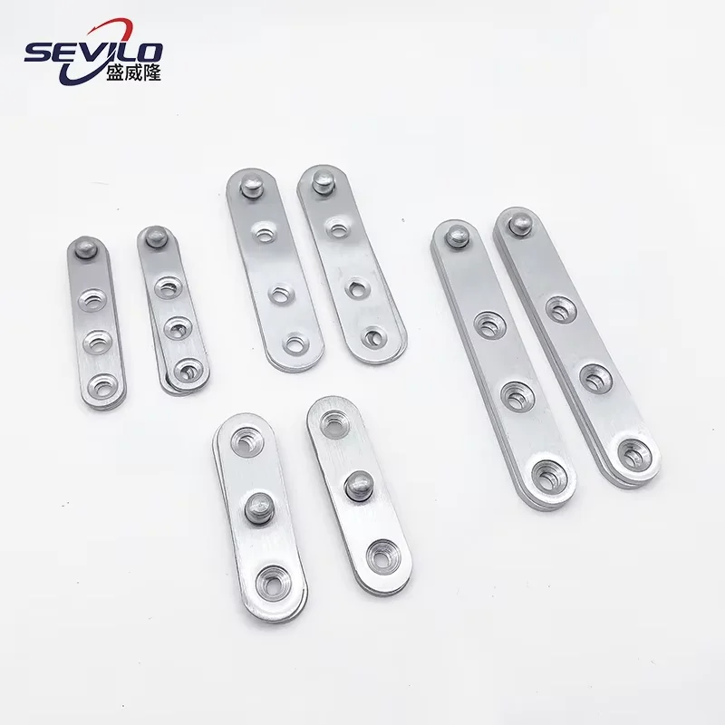 Doors Rotating Hinges Location Shaft Hidden Pivot Hinge shower door rotating hinged