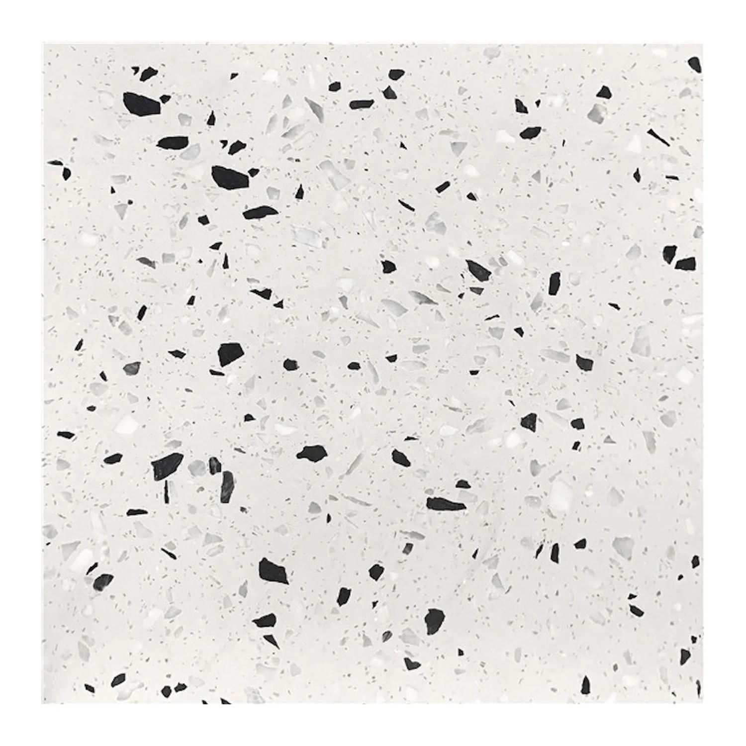 
Strong House Construction Precast Cheap Floor Ceramic Tiles Price 
