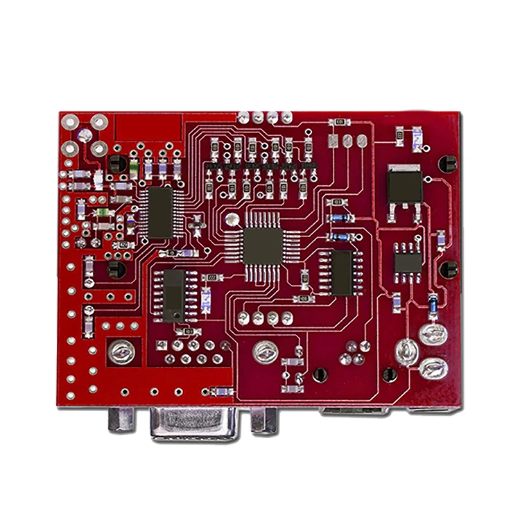 15years Embedded Linux Android  Mcu Arm Dsp System And Low Power Consume electronic circuit board develop