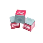 Hot Selling Cheap Pool/Snooker /Billiards Chalk, Billiards Accessories