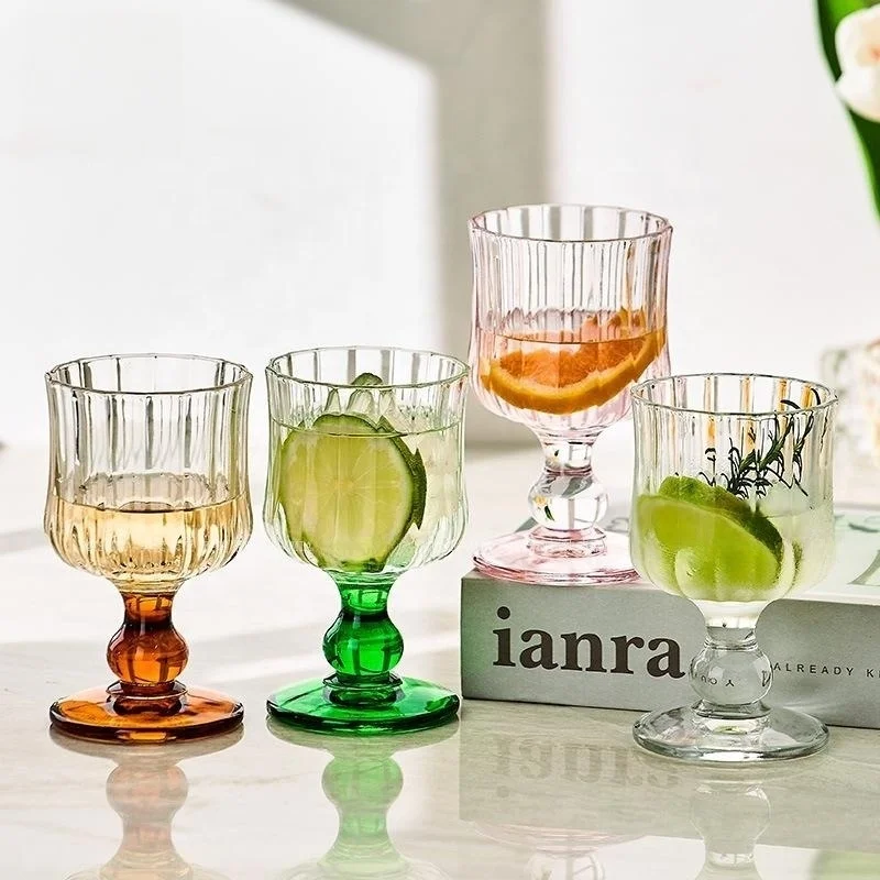 Бокалы для вина