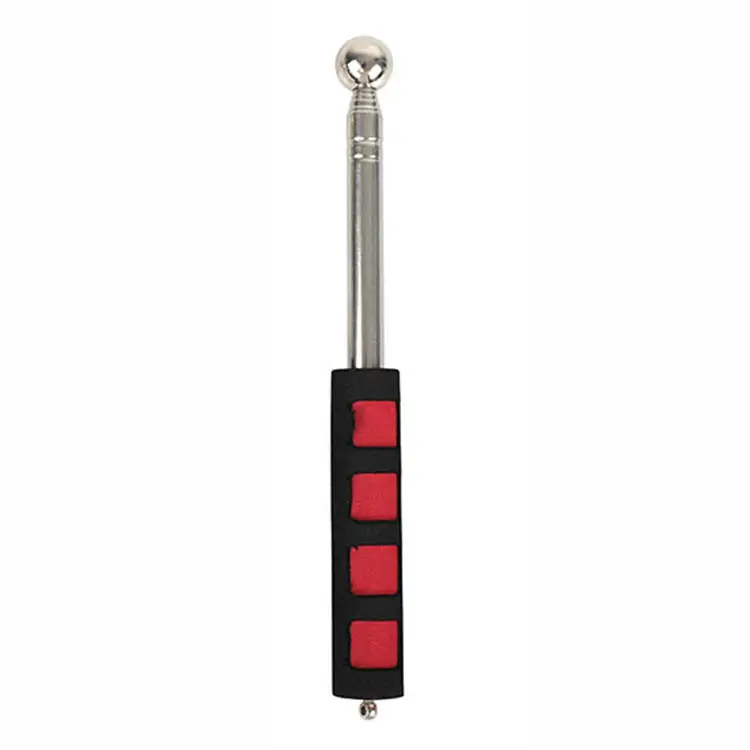 Durable And Sturdy Detection Tool For Homepage Detection Telescopic Rod Detection And Testing Hammer