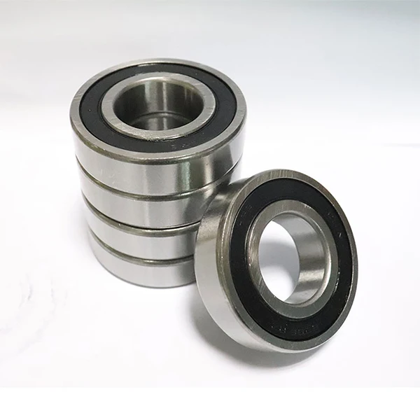 6205 6206 6207 6305 продажа шариковых подшипников с глубоким желобом от