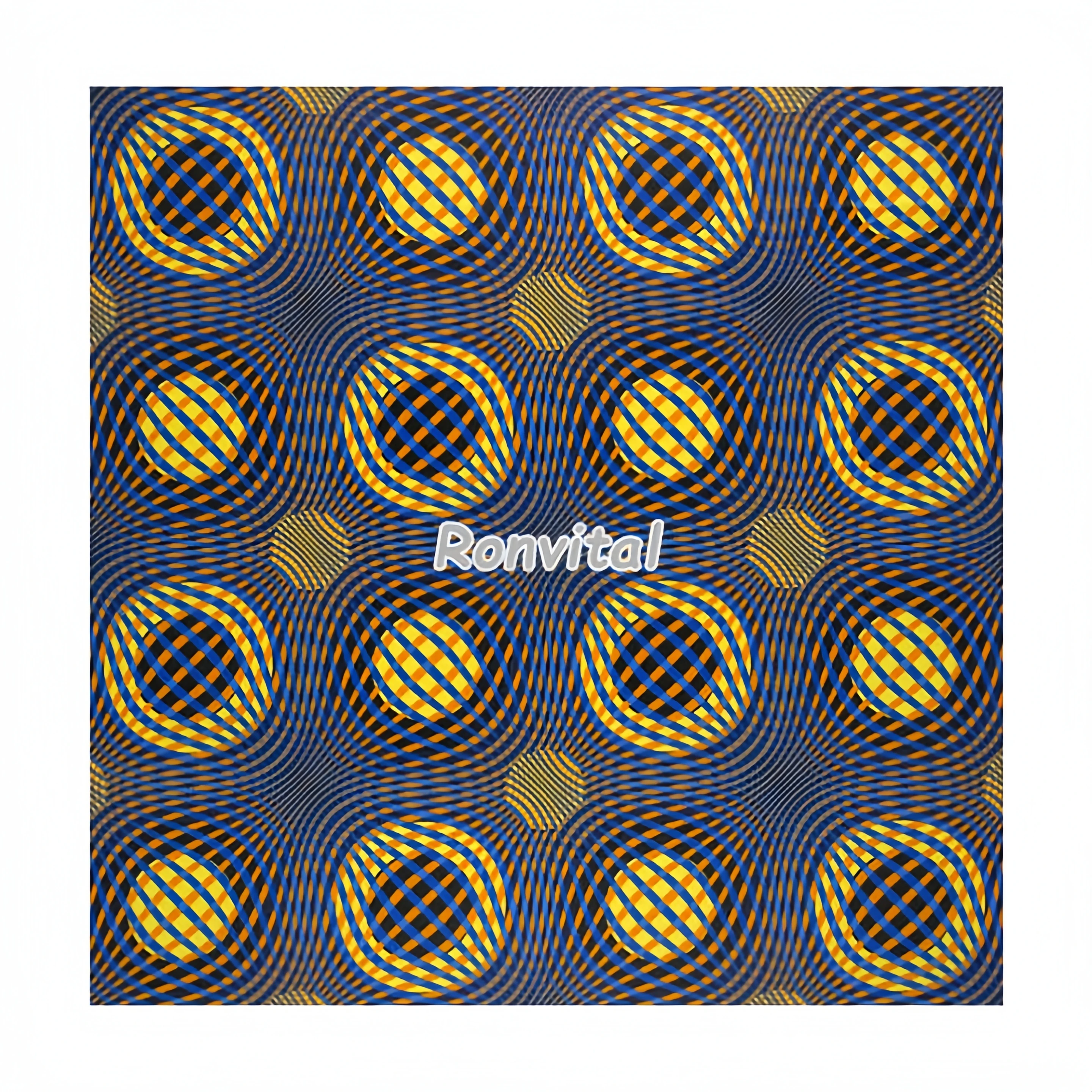 Popular high-quality cotton fabric african georges /Veritable george fabric /Fashion african george fabric