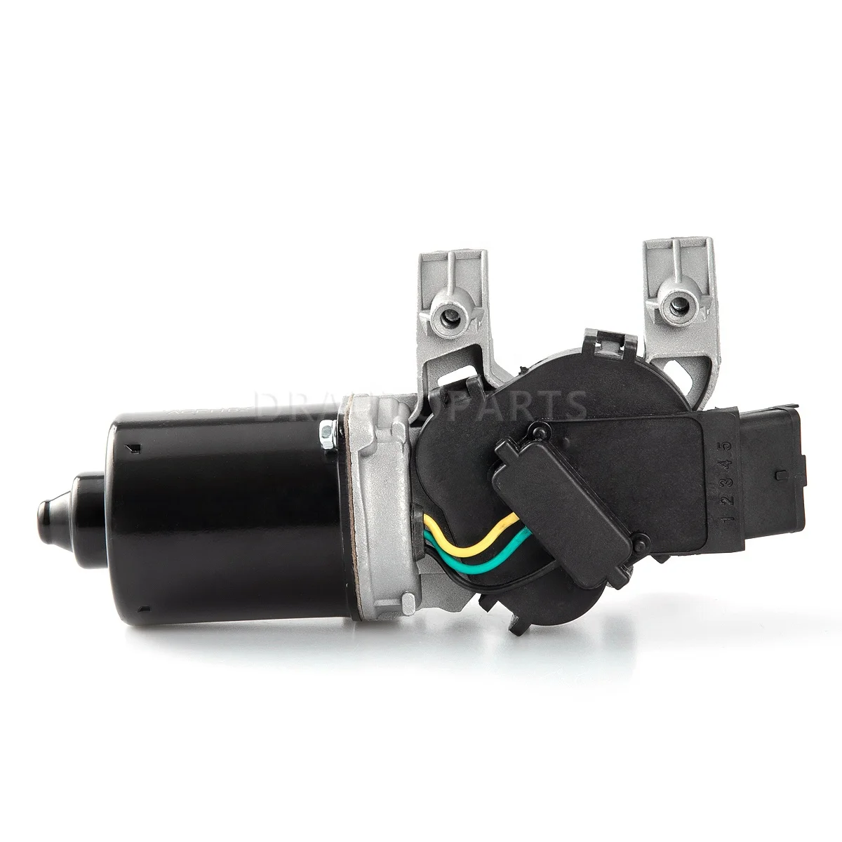 Мотор стеклоочистителя 7701061590 28800-9U100 8200268931 для RENAULT Clio / NISSAN
