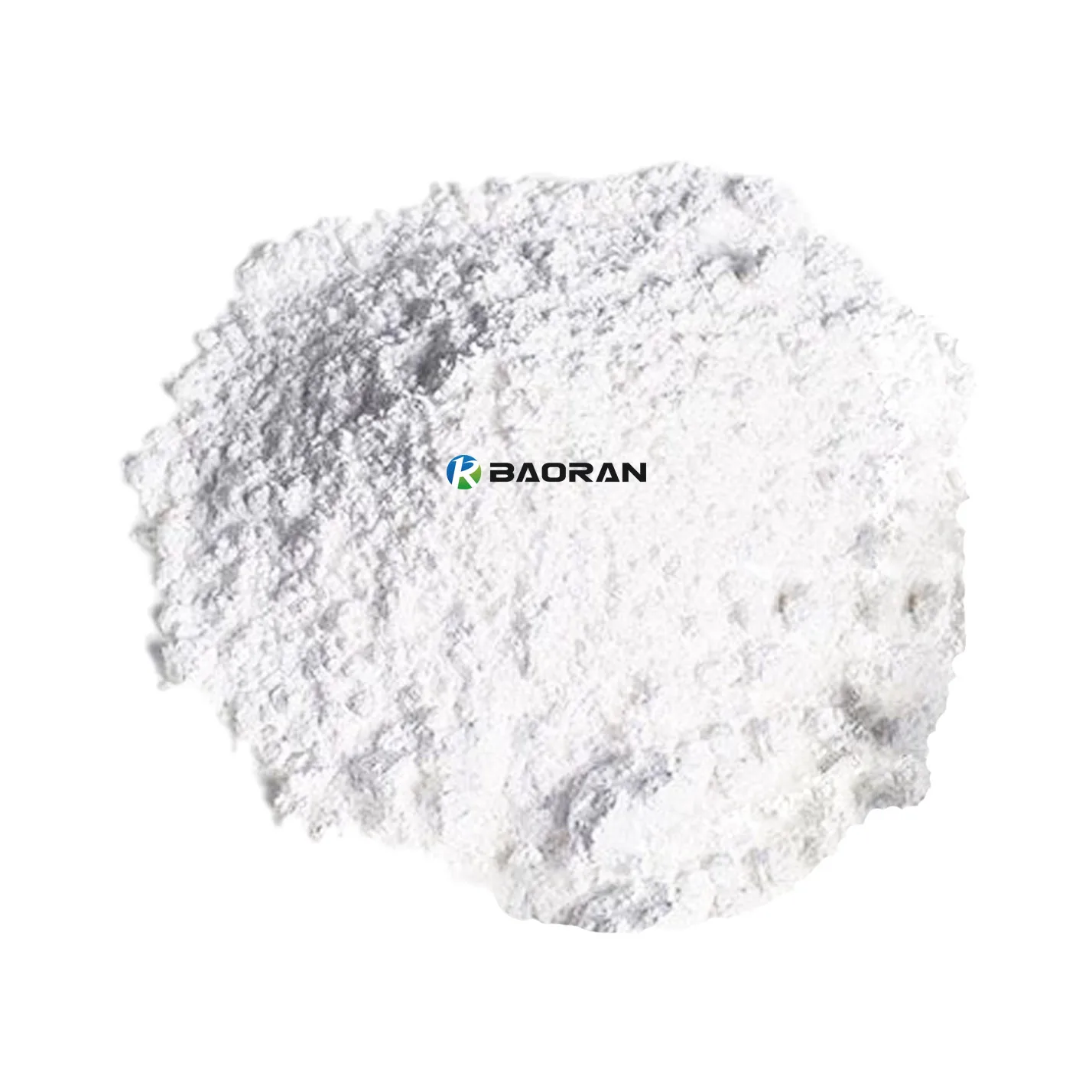 Quality Assurance 2,3,4,6-Tetra-O-Benzyl-D-Galactose CAS 53081-25-7 for synthesizing molecular probes