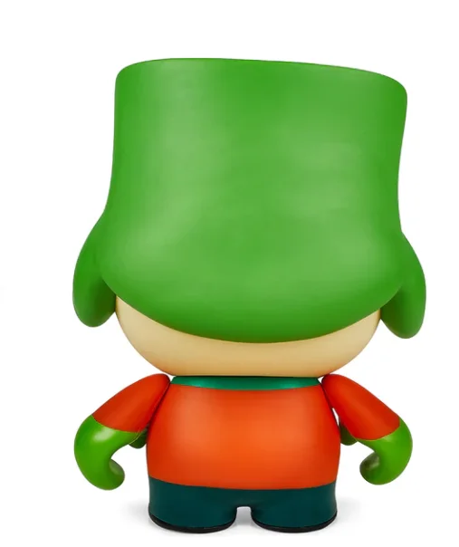 Oem Design Manufacturer Cartoon Vinyl Figure Made Art Collectible Vinyl Toy