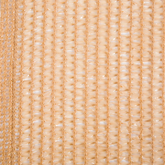 Greenhouse Sunshade Netting  Shade Net Cloth Fence Shade Net