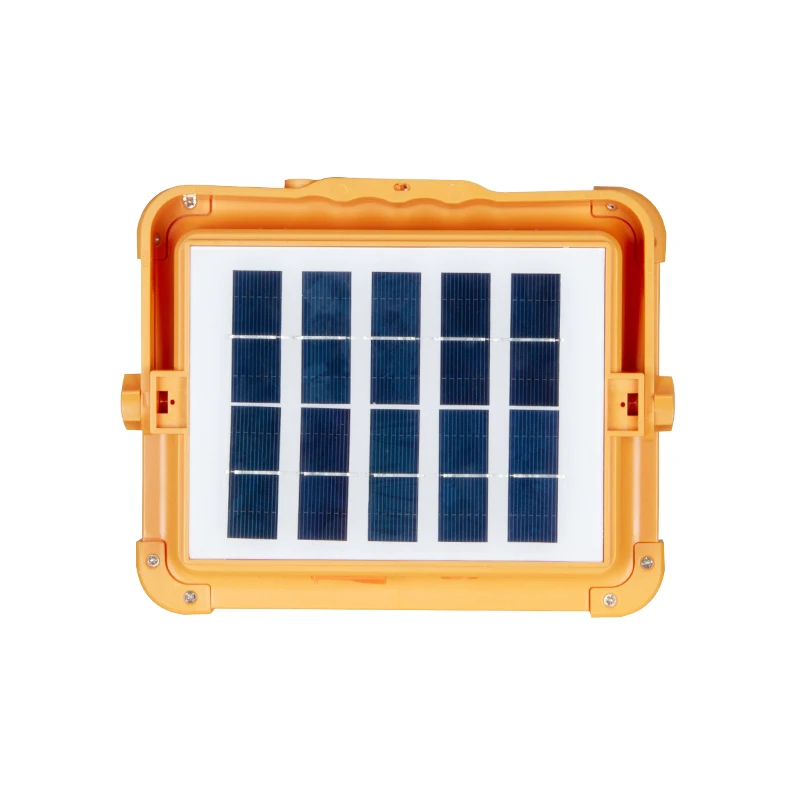 LED Floodlight Waterproof Security Spotlight Flood Light for Garden Street Wall Outdoor IP65 100W 200w DC 12V