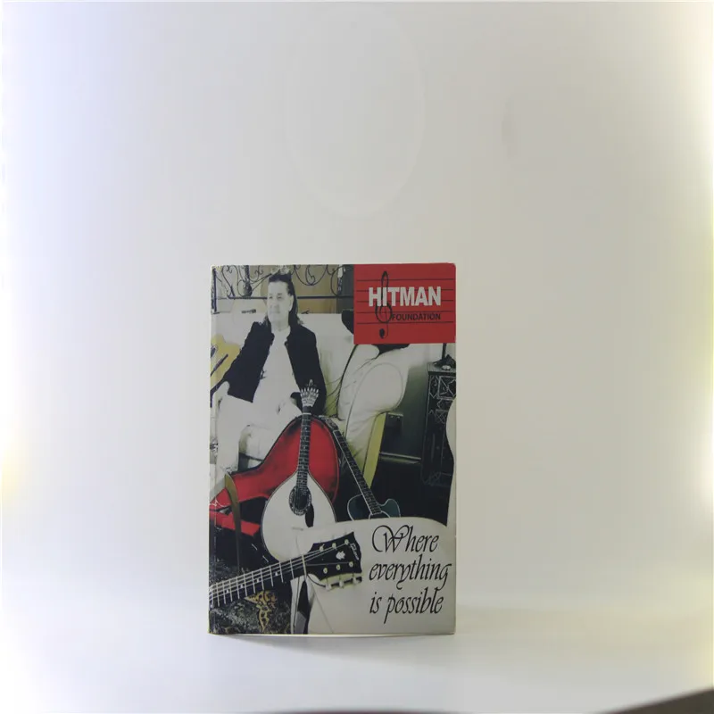 Factory made CD Jacket Duplication with Digital Printing in Bulk At Good Price