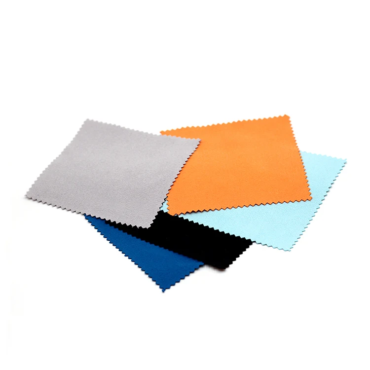 
SPONDUCT OEM Gramos Tack Cloth Yatu,Tack Rag White Cloth,Dynation Tack Cloth Manufacturers 