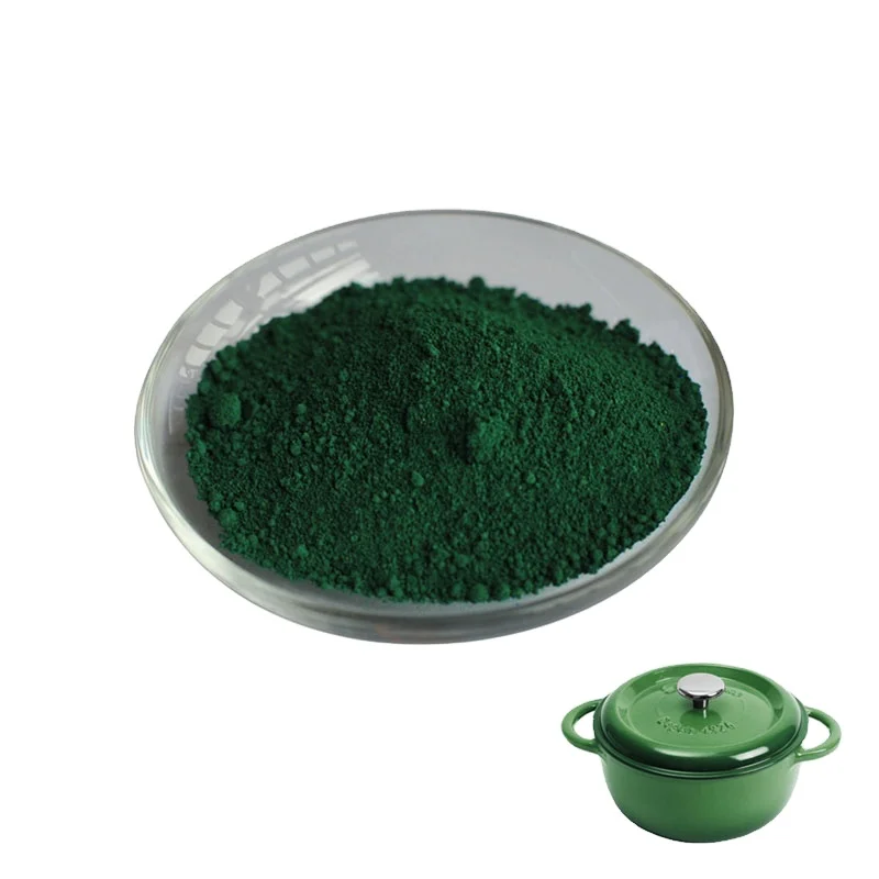 Высококачественный дигидрат хлорида меди (II) CAS 10125-13-0 по низкой цене