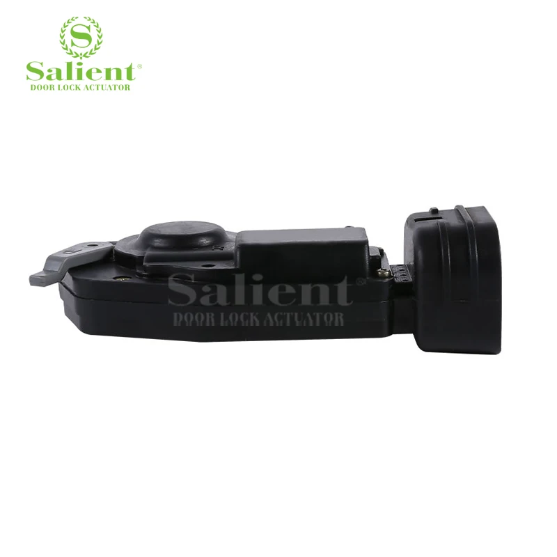 Remote Center Lock Unlock System electric door lock OE 69050-20310 (Right Rear) For TOYOTA