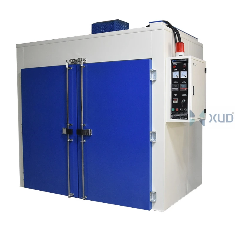 Small epoxy powder paint curing oven industrial electric powder coat oven for alloy wheel rim