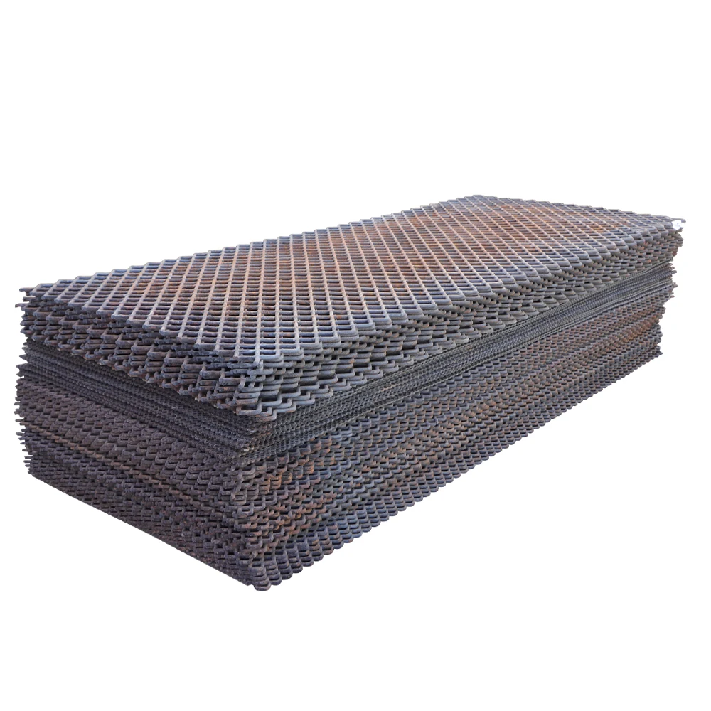 Versatile Welded Mesh Screen for Ultimate Durability and Performance