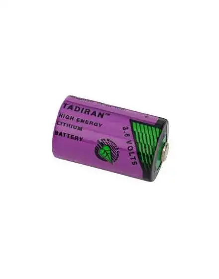 100% новый и оригинальный запасной аккумулятор Siemens SIMATIC S5 6ES5980-0MA11