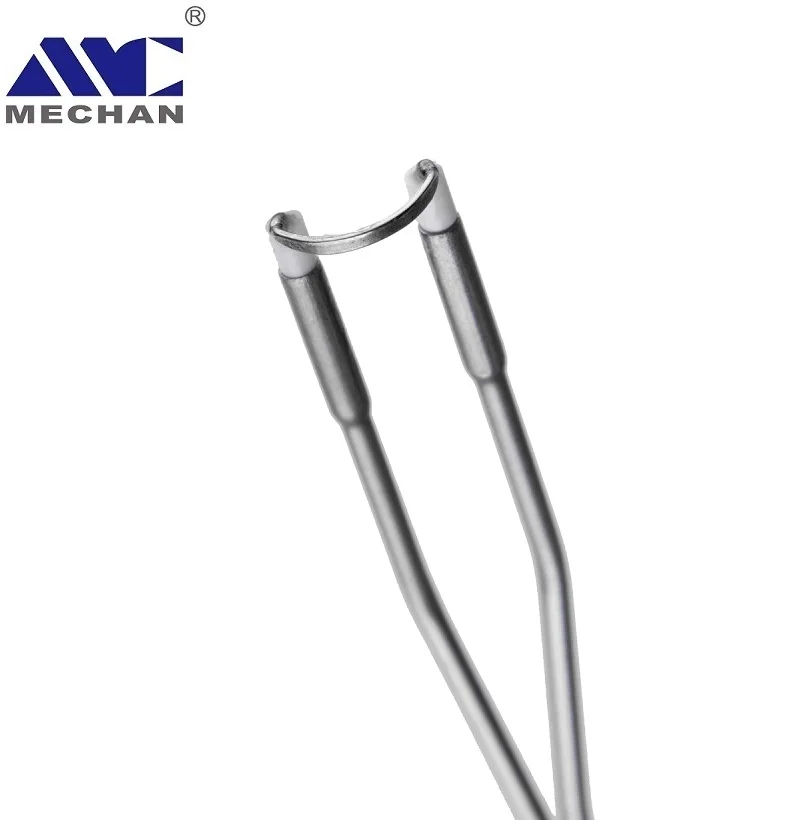 Surgical RF Urology Electrosurgery Unit for Endoscope Surgery