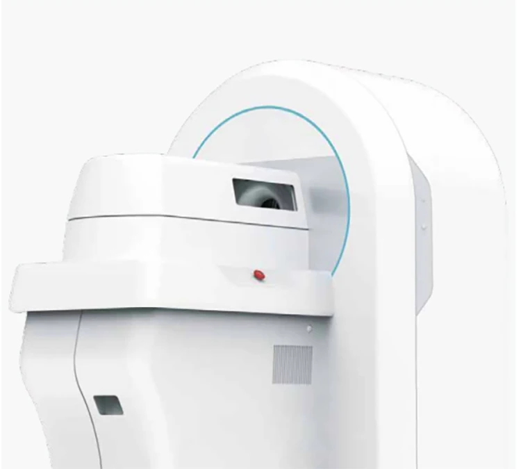 Vet Hospital Equipment Small Animal PET SPECT CT