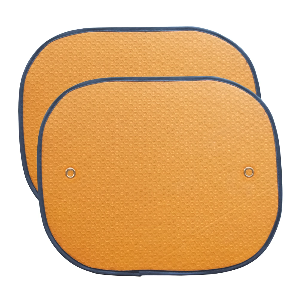 Automobile Sunshade Car Glass Side Window Heat Insulation Sunshade