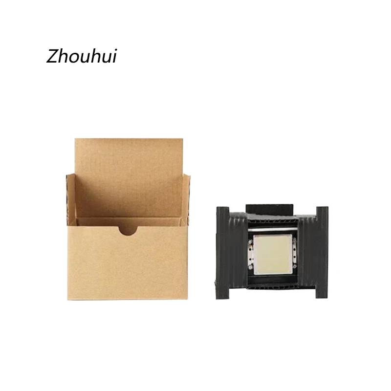 TX800 F192040 Printhead For Epson PX720 PX820 TX720 PX730 TX810 Tx820 TX710 A800 A700 A810 P804A TX800FW Print head