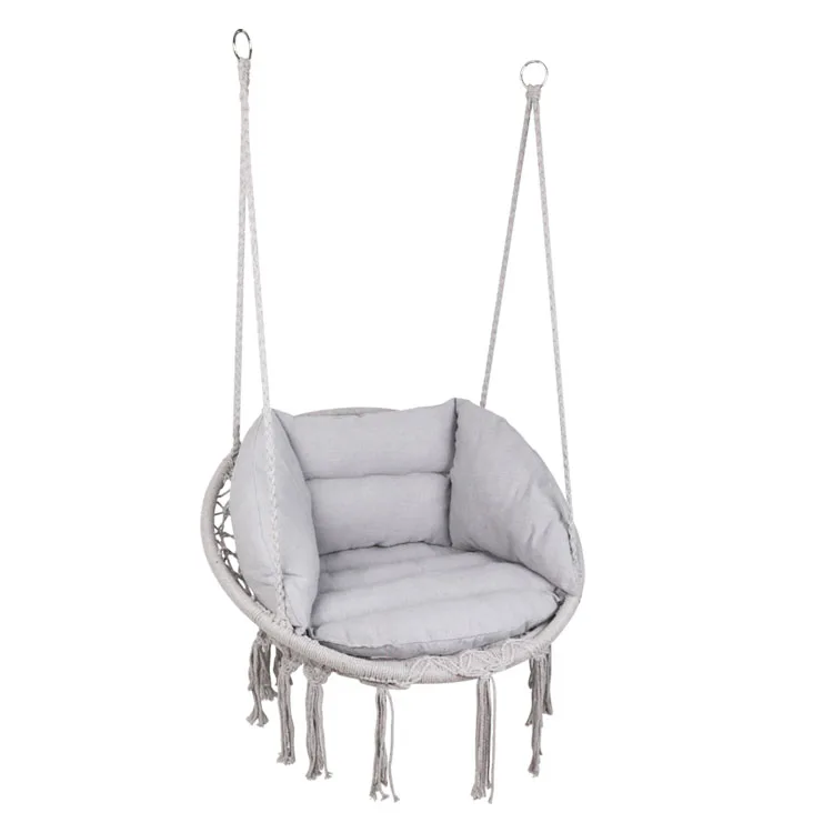 Swing Hangers Wall Hook Hooks Hammock Chair Hanging Kit Metal Ceiling Premium Permanent Antirust Stainless Steel180 Silver Sets