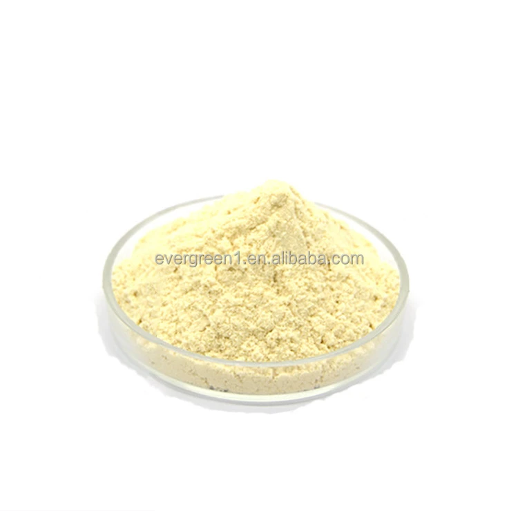 Высокочистый оксид олова Индия 99.99% In2O3, порошок оксида индия (III)