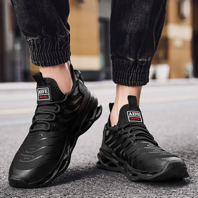 Hot Selling Products Luxury Designer Sports Shoes Tn Plus Running Shoes High Quality Original Sneaker Tns Shoes