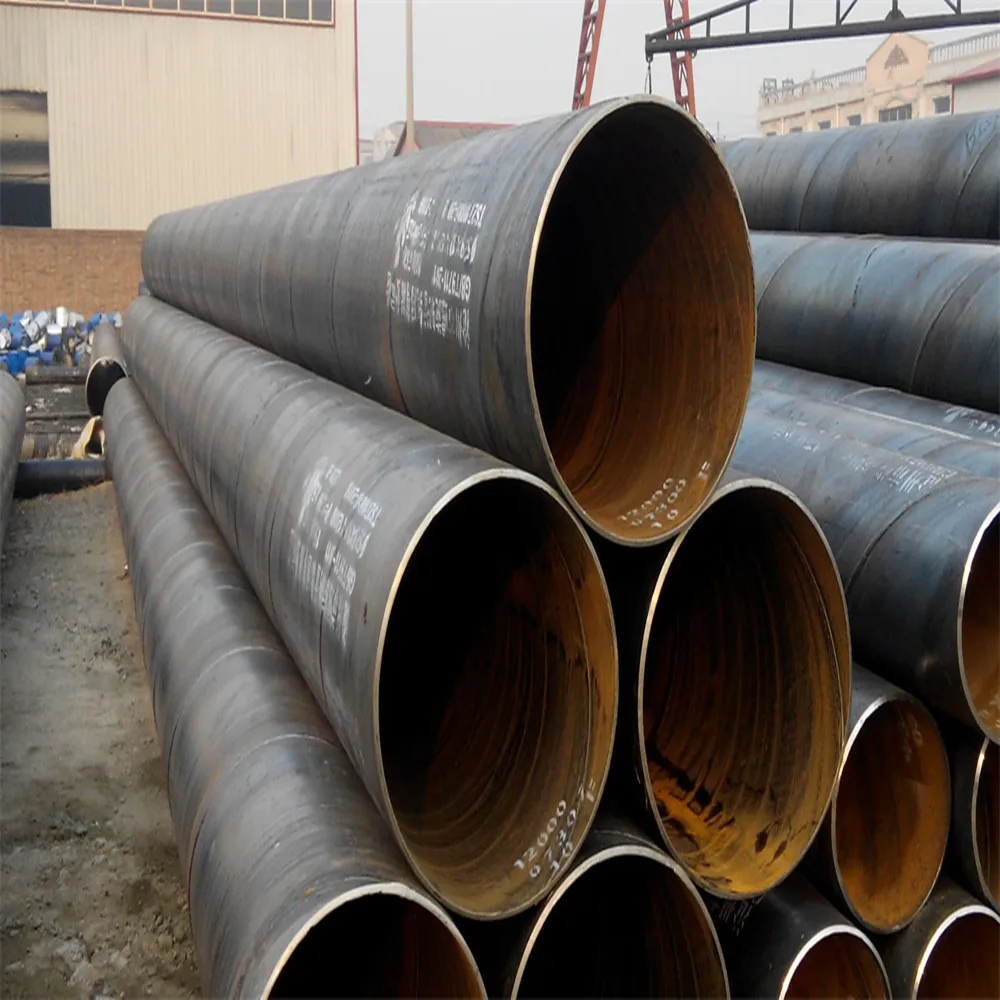Dealer Line Corrugated Pipe with Steel Spiral Jiahao Pvc Air Spiral Flexible Hose Pipe Spiral Steel Pipe