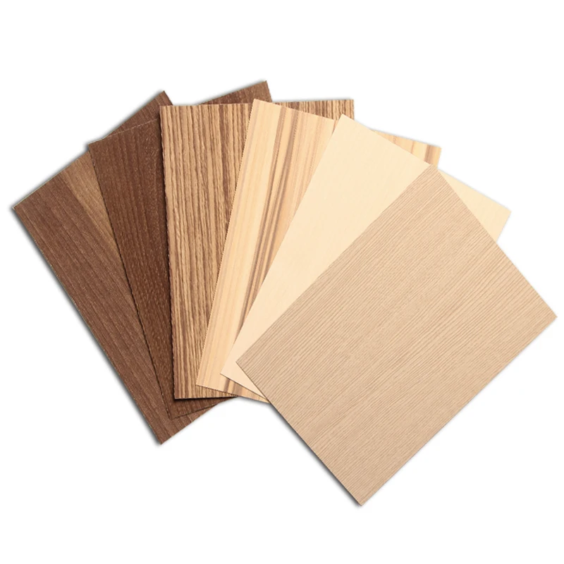 Fireproof high pressure laminate hpl 0.8mm sheets for table top skin  Compact laminate Board High Pressure Hpl Sheets