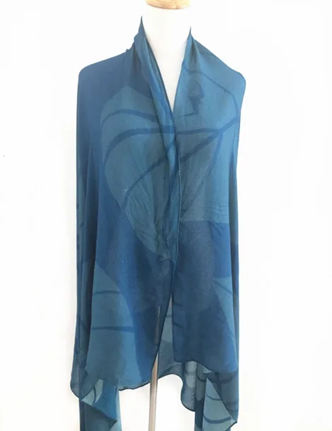 USA Hawaii popular sale 100% Rayon bikini cover up beach sarong pareo beachwear