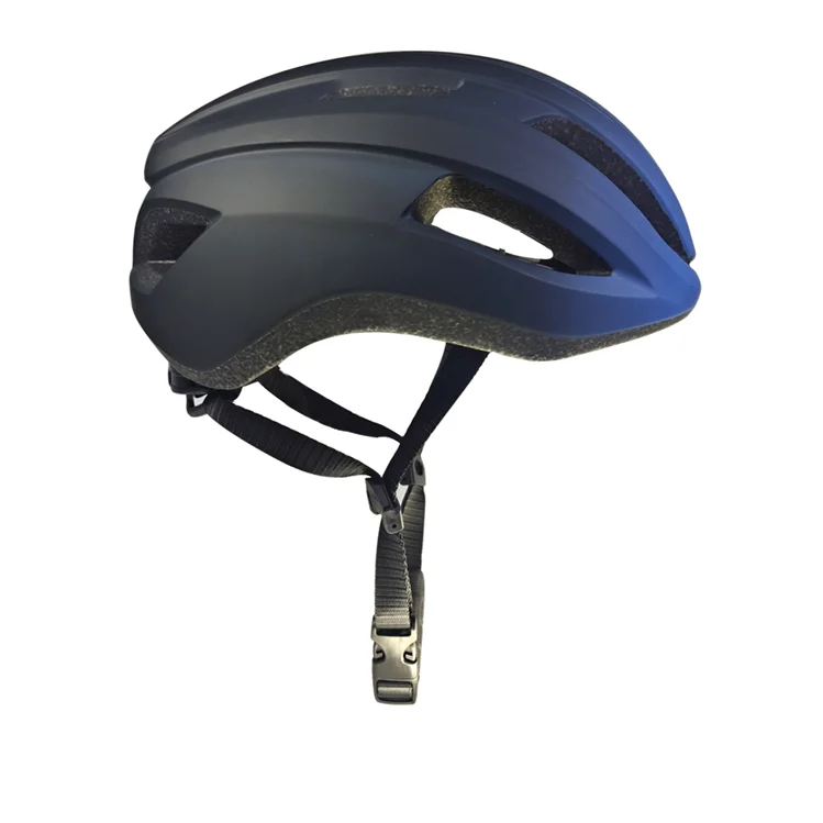 Outdoor Bicycle Professional Ultralight Riding Mountain Road Bike MTB Helmet For Safety