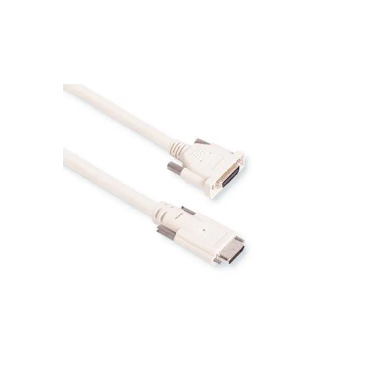 Basler industrial camera power cable for basler, PoCL, SDR/MDR, P, 10 m 3m 5 m