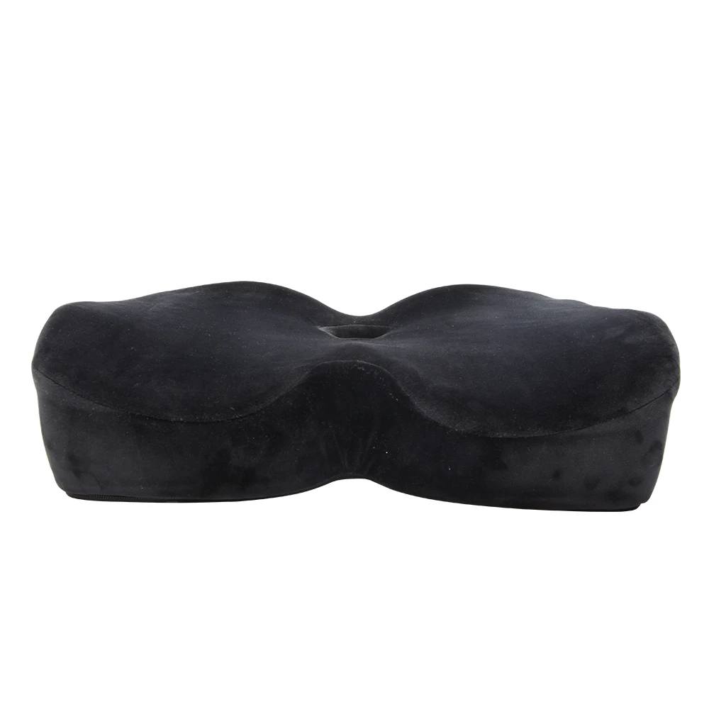 New  Memory Foam Seat Cushion comfortable car seat cushion