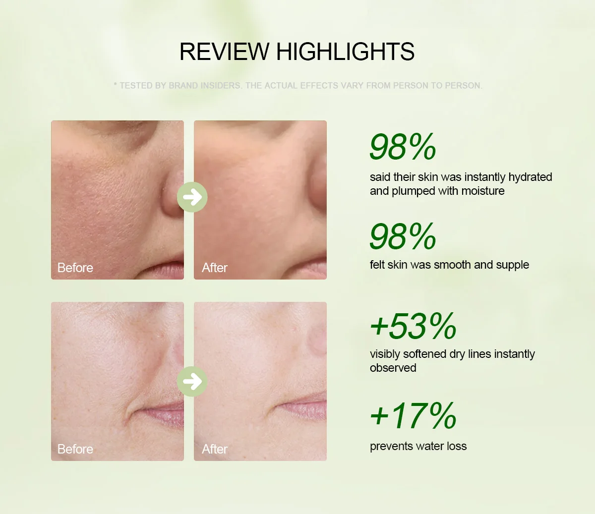 Neutriherbs private label natural vegan herbal skin care skincare hydrating vitamin c hyaluronic acid serum for face