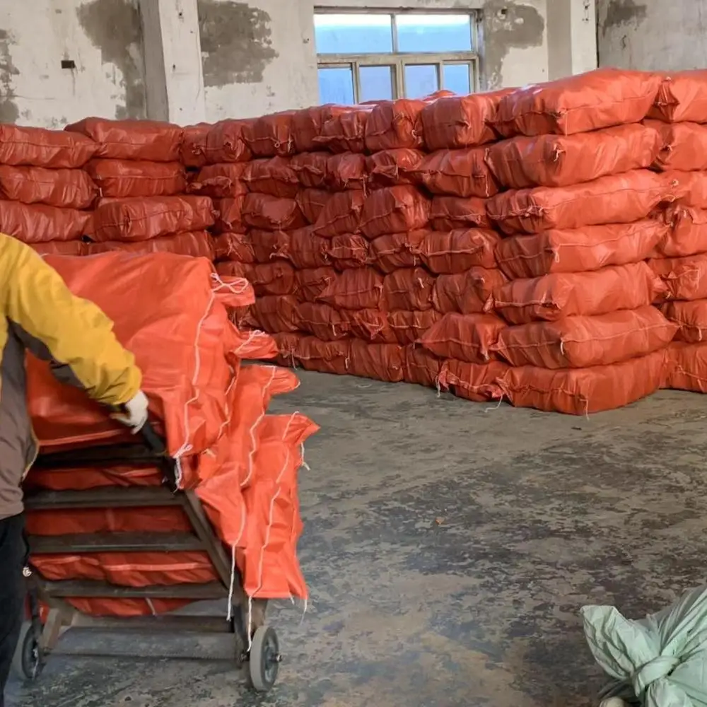 Лидер продаж 2020, модная одежда б/у 45-100 кг, дешевая одежда, б/у одежда в тюках, распродажа, упаковка, б/у одежда высшего класса