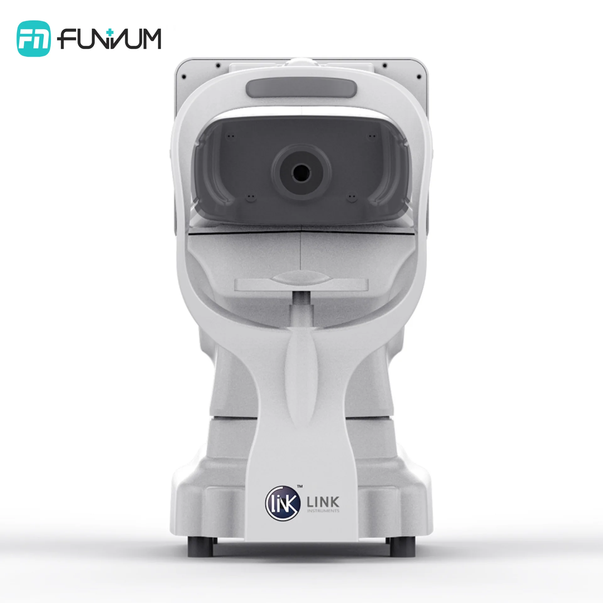 Advanced 3D Auto Tracking Refractometer with Keratometer ARK-980 operating table portable ultrasonic diagnostic devices