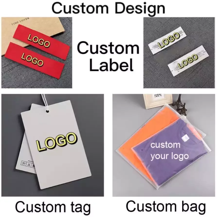 Customized Leopard Prints Dtg Printer Hoody Printing Machine Puff Print Custom Hoodie